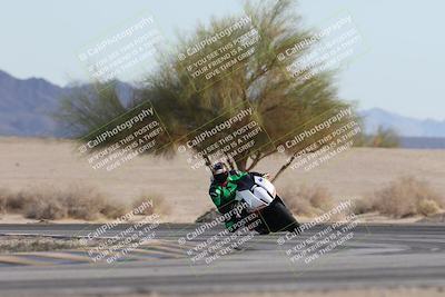 media/Nov-30-2025-TrackXperience (Sun) [[c0061d280f]]/2-Level 2/Session 6 Turn 4 Tree of Life/